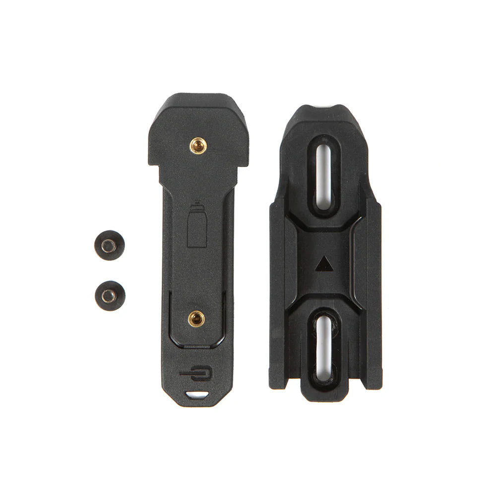 RESTRAP SWITCH MULTI MOUNT-understøttelse