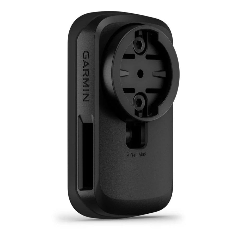 Støtte til GARMIN EDGE MTB