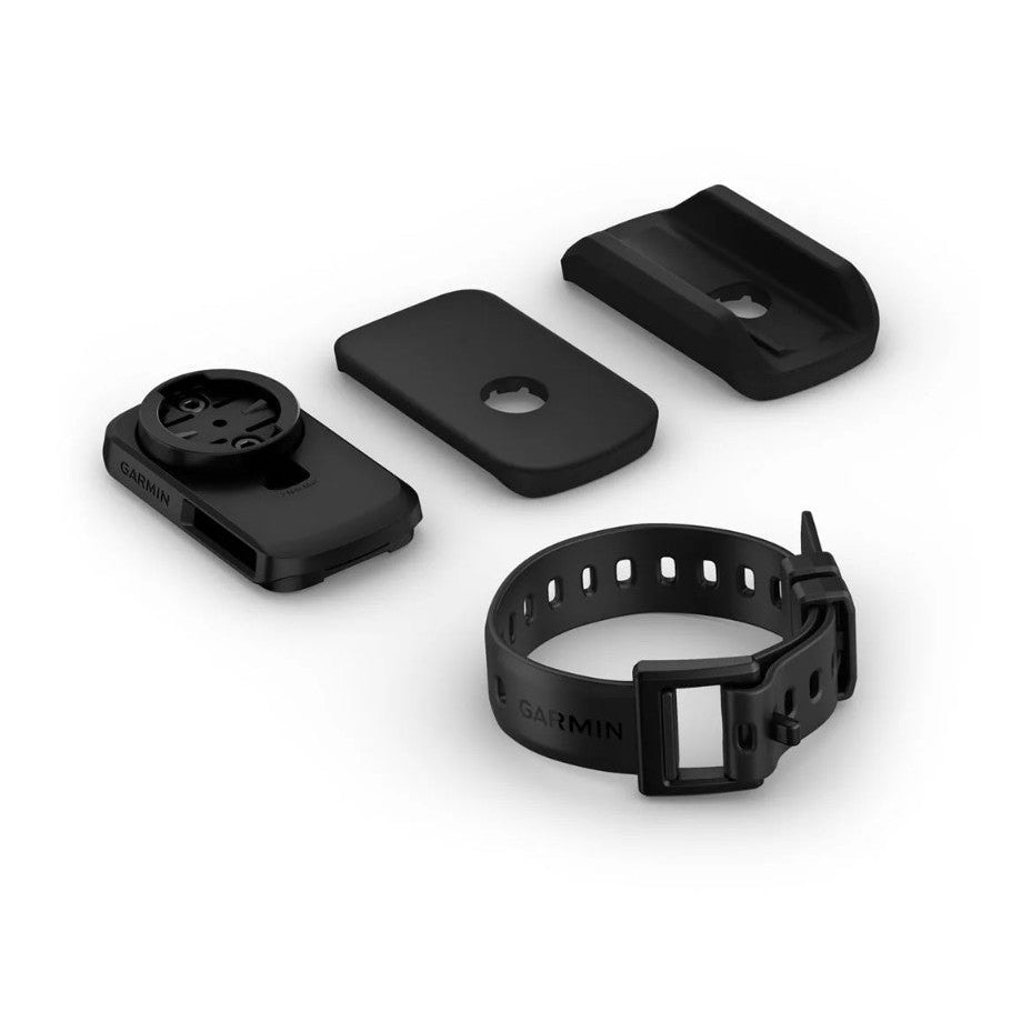 Støtte til GARMIN EDGE MTB