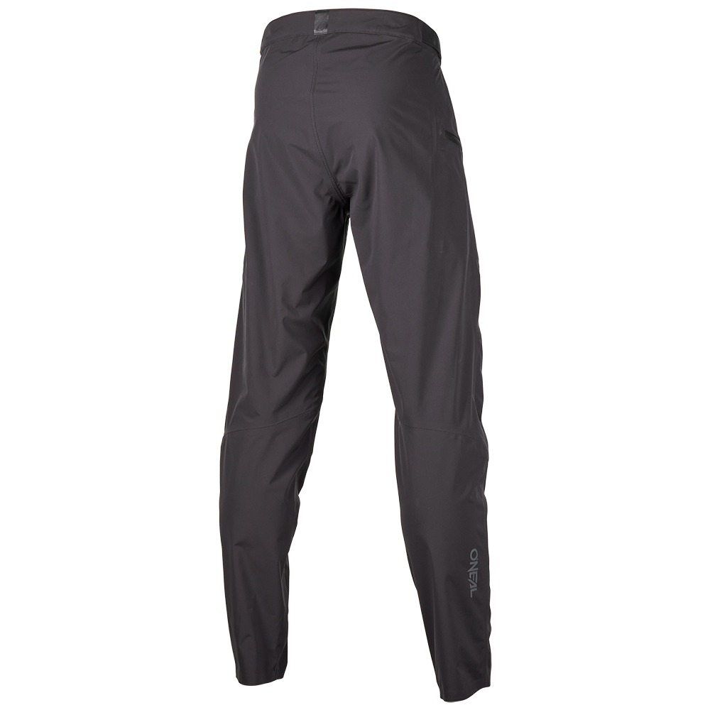 O'NEAL LEGACY WP Pants Black