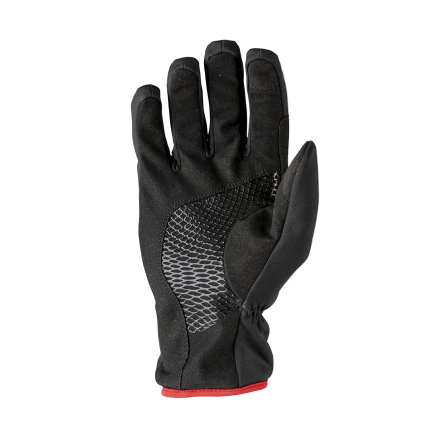 CASTELLI ENTRATA THERMAL Handsker Sort