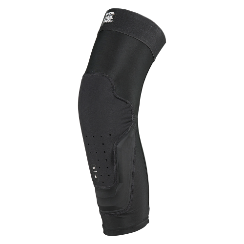 O'NEAL DIRT Shin Splints Black