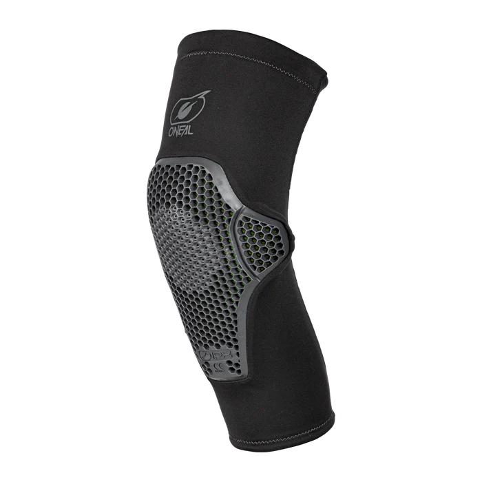 O'NEAL FLOW Grey knee pads