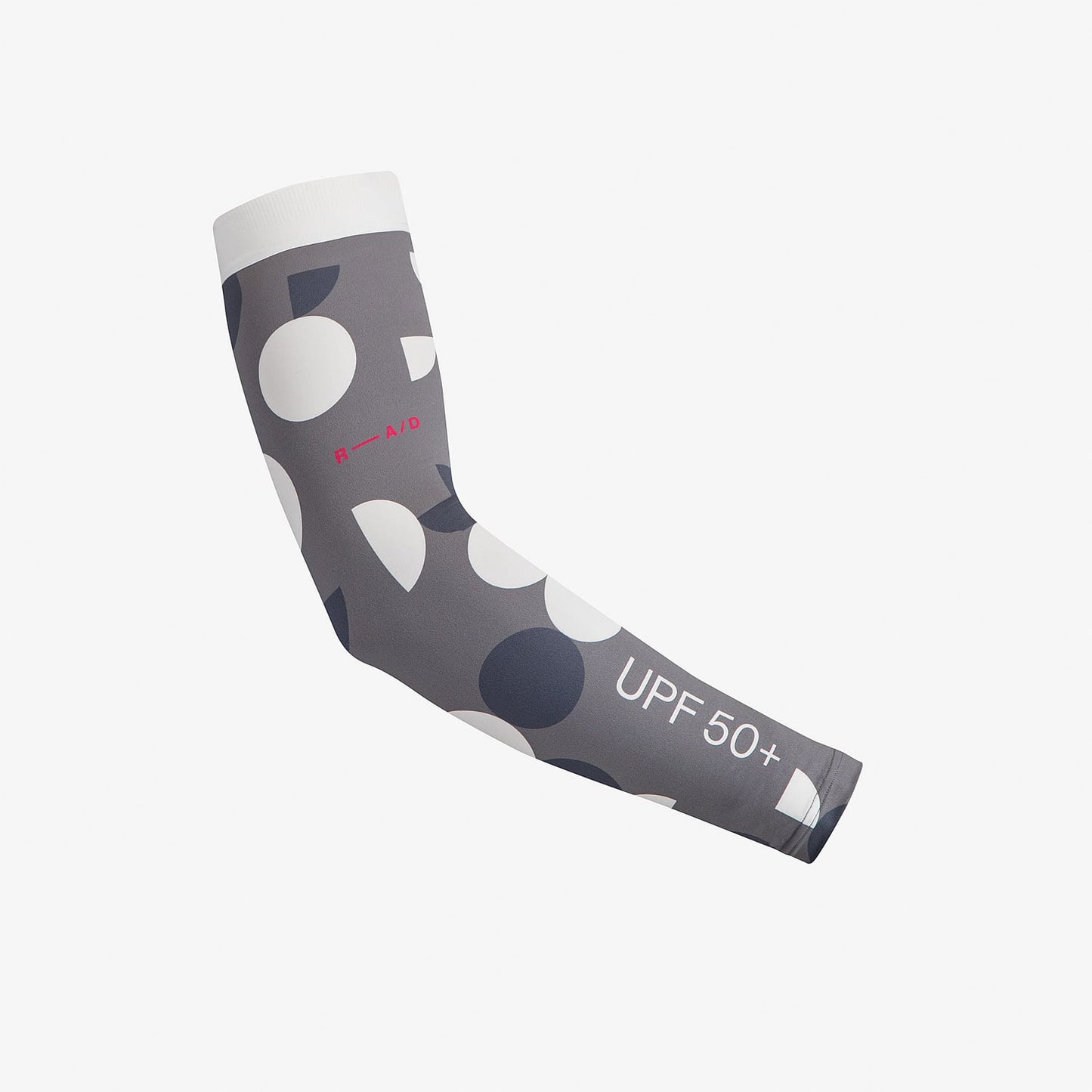 CASTELLI R--A/D Grå ærmer