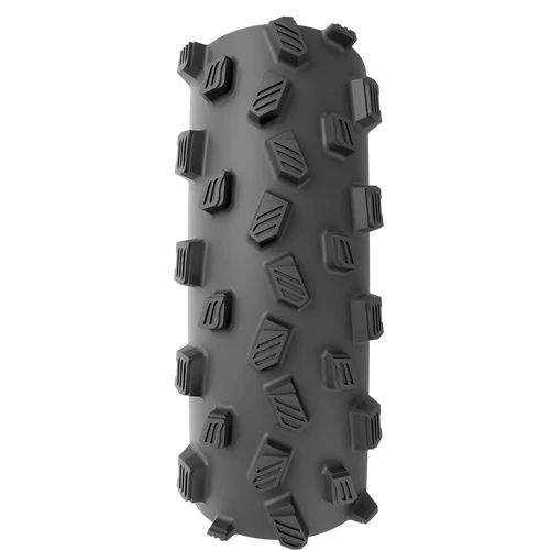 VITTORIA Torrente 29x2.4 XC Race Graphene 2.0 Tubeless Ready Soft Black-dæk
