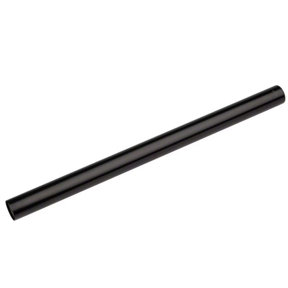 Venstre stempel til ROCKSHOX BOXXER C1-gaffel (2019+) Sort