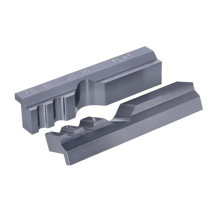 ROCKSHOX REVERB AXS A1-B1 Bløde kæber