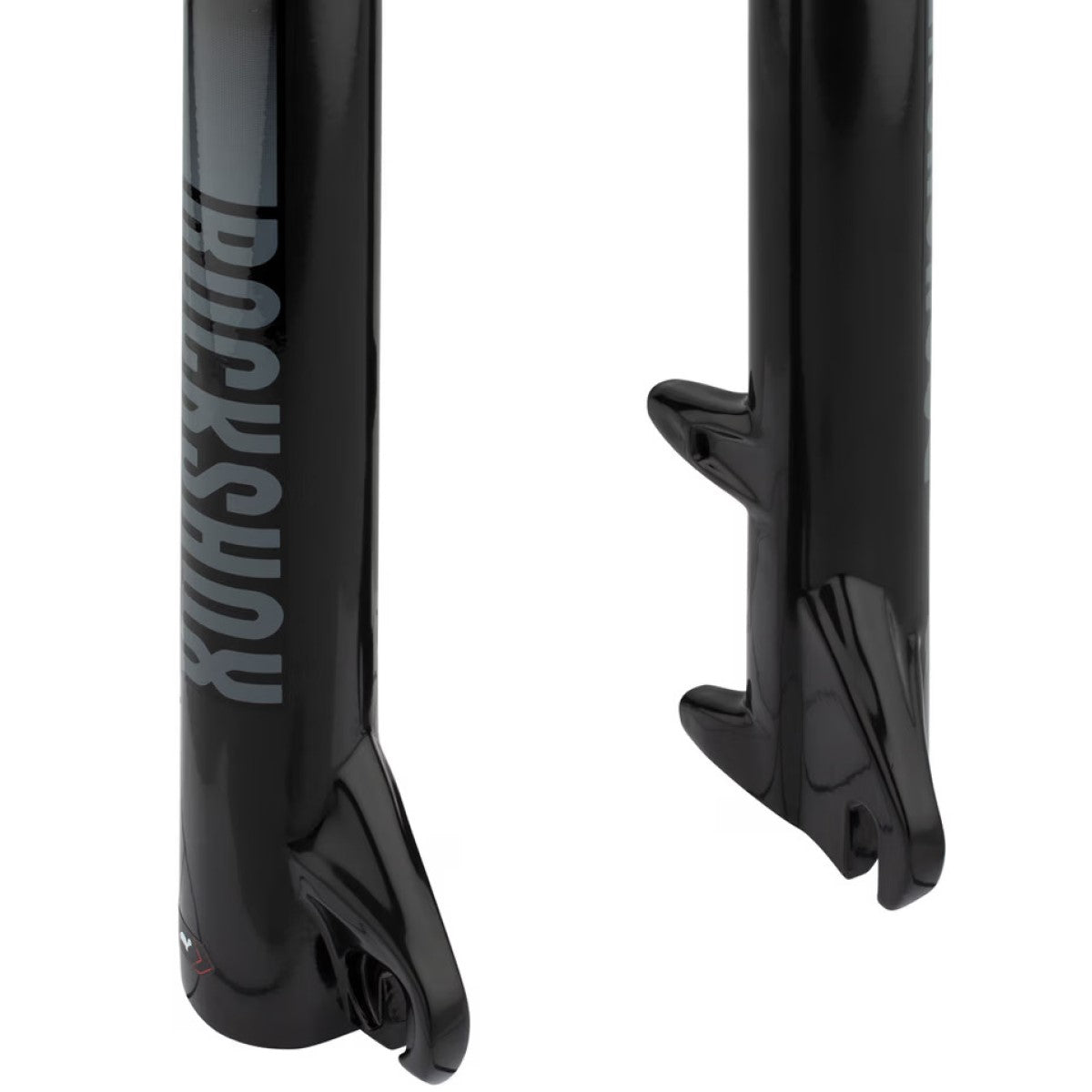ROCKSHOX JUDY SILVER TK 29" SoloAir Remote Fork Right Pivot 9QR Axle Black 2021 00.4020.555.015