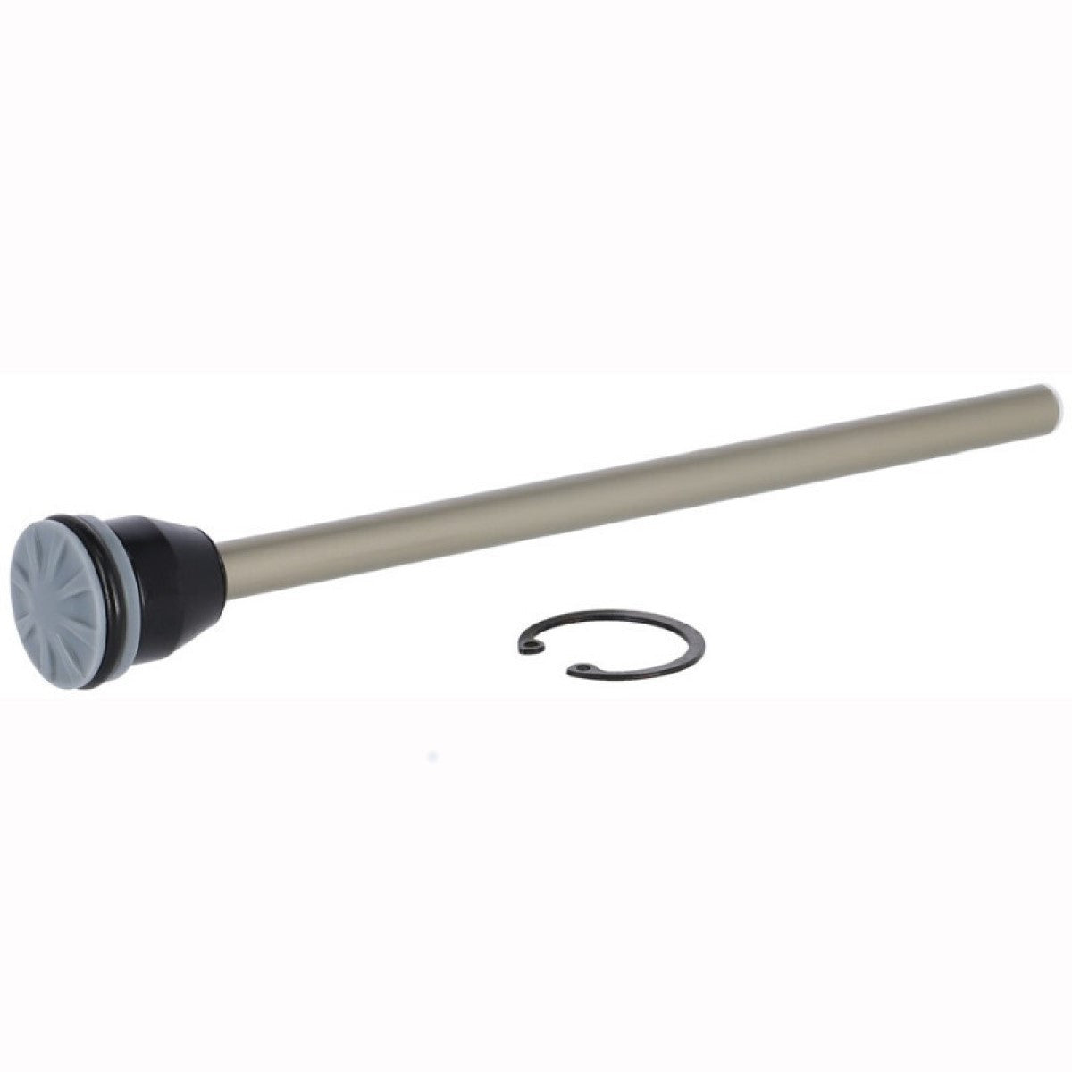 Stempelsæt til ROCKSHOX SID B4 (2020) gaffel 110 mm 29" 32 mm