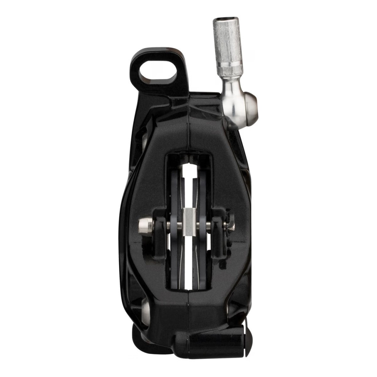 SRAM G2 RSC bremsekaliber for/bag sort uden slange