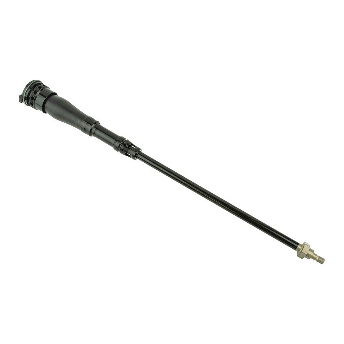 Opgraderingssæt Patron ROCKSHOX CHARGER RACE DAY RUDY A1+ (2022+)
