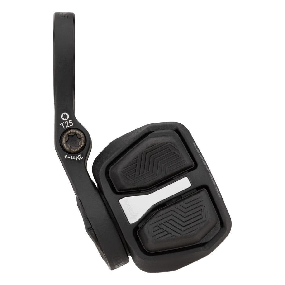 SRAM XX EAGLE POWERMETER T-TYPE AXS Q174 DUB WIDE 32 tænder 10/52 Pakke