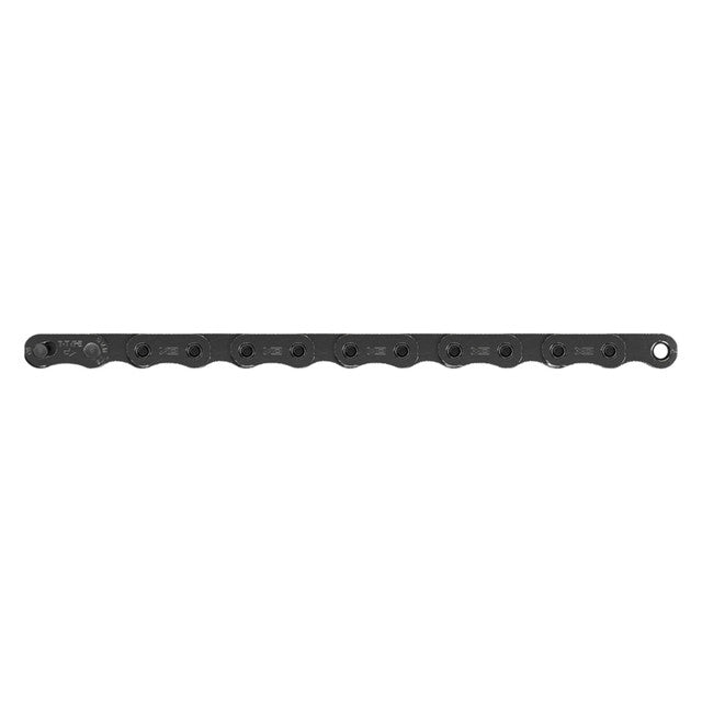 SRAM X0 EAGLE E-MTB BROSE ISIS AXS T-TYPE 36 tænder CLIP-ON 10/52 Pakke