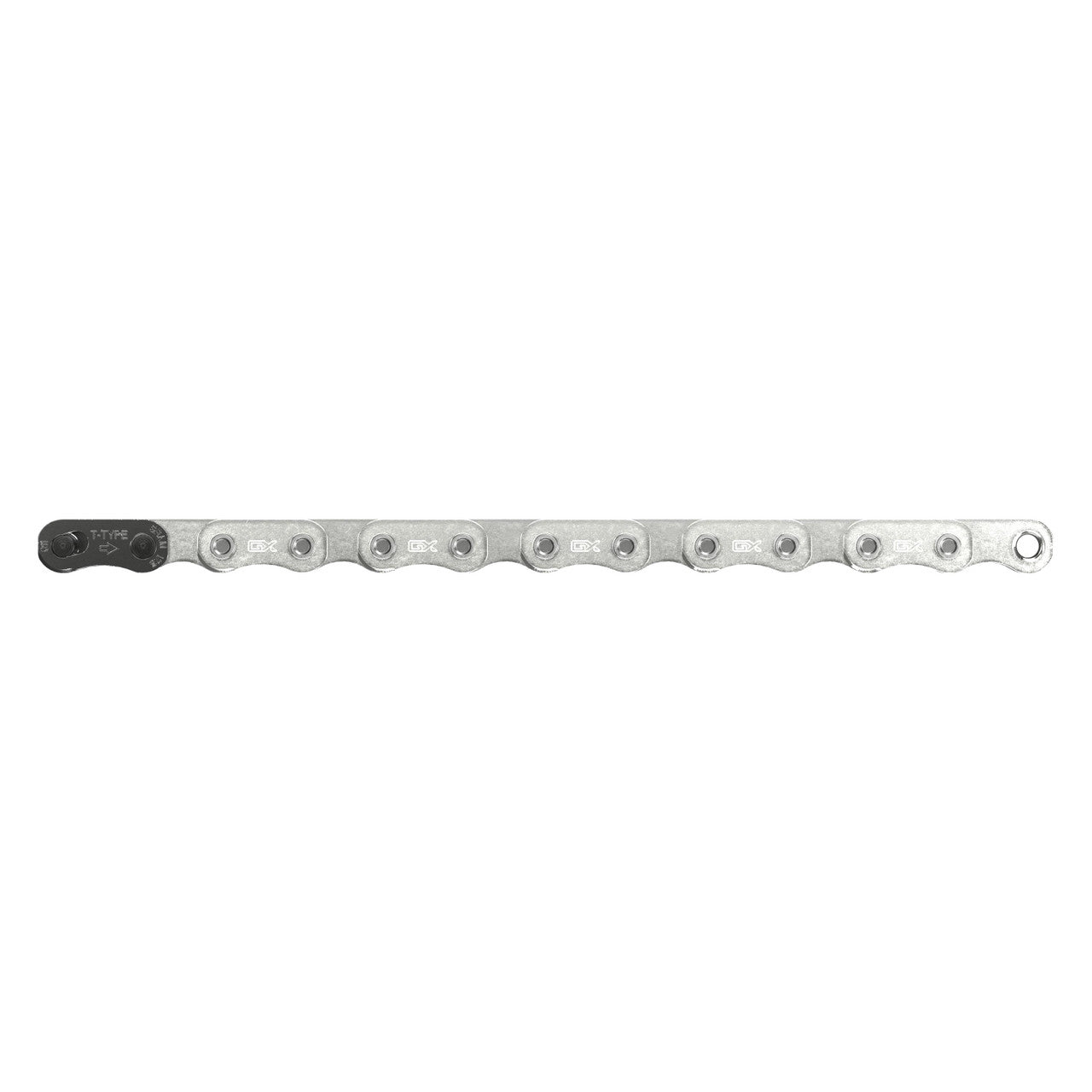 SRAM GX EAGLE E-MTB BROSE ISIS AXS T-Type 36 tænder Clip-On 10/52 Pakke