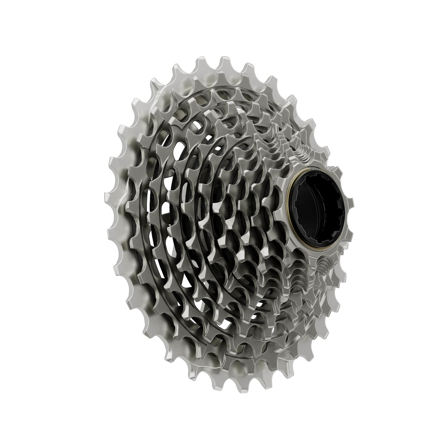 SRAM RED XG-1290 E1 12V kassette