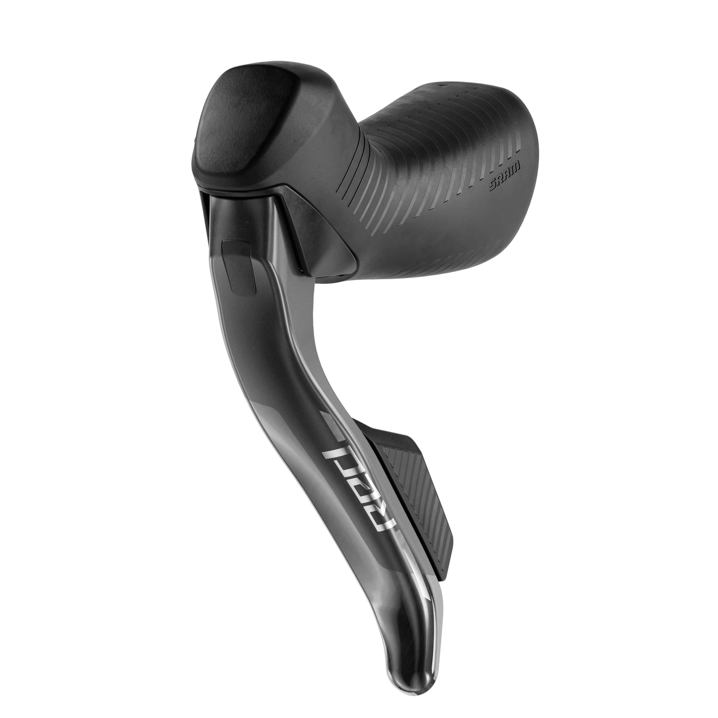 SRAM RED AXS E1-pakke