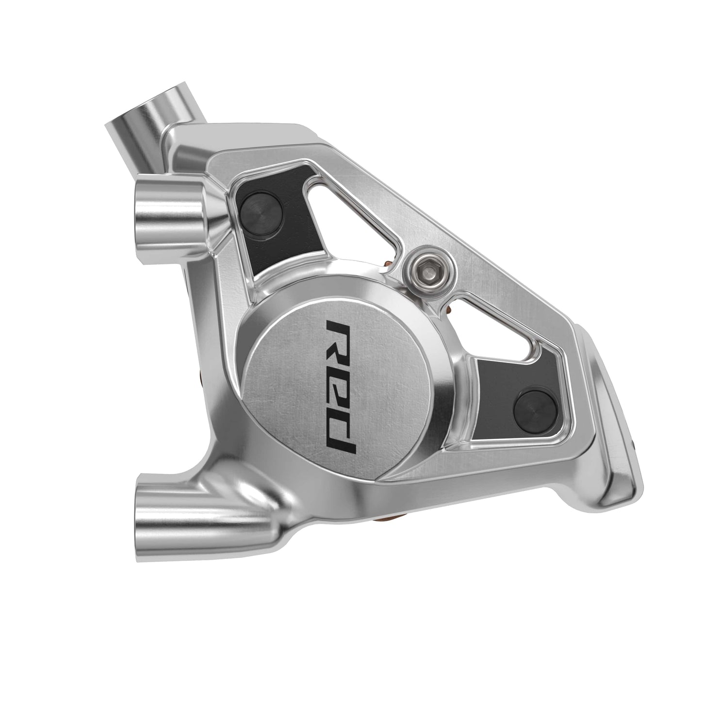 SRAM RED AXS E1-pakke