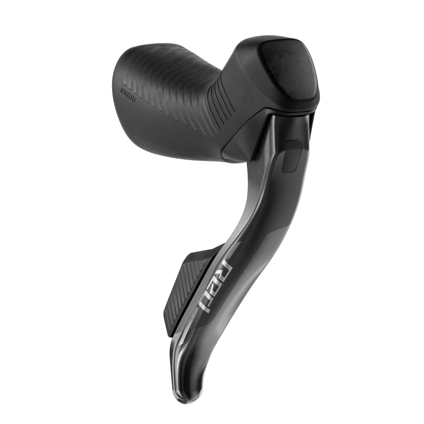 SRAM RED AXS E1-pakke