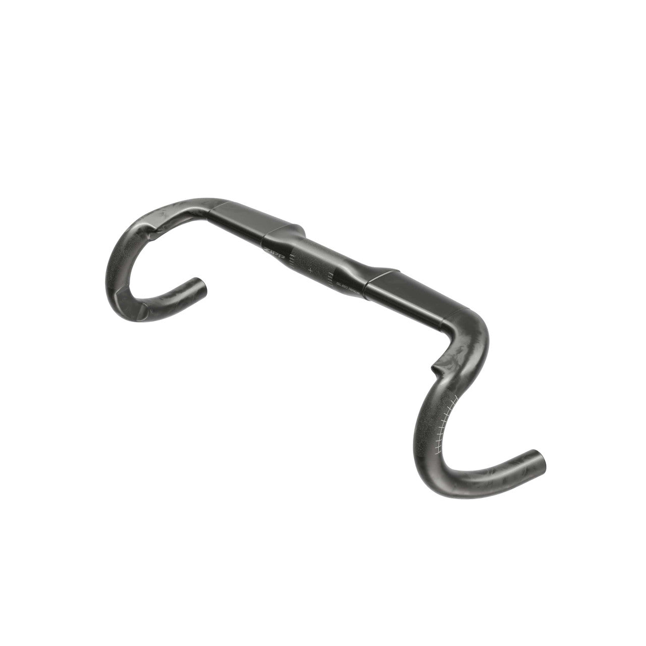 ZIPP SL 80 RACE-styr