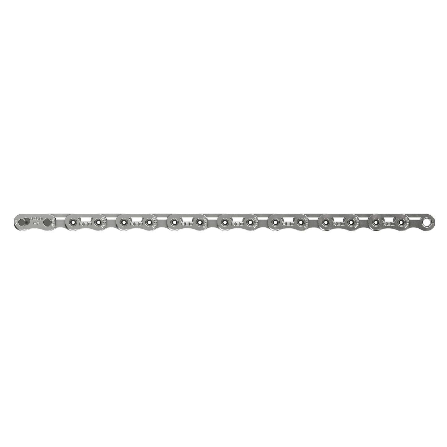 13V SRAM RED AXS XPLR E1 komplet pakke