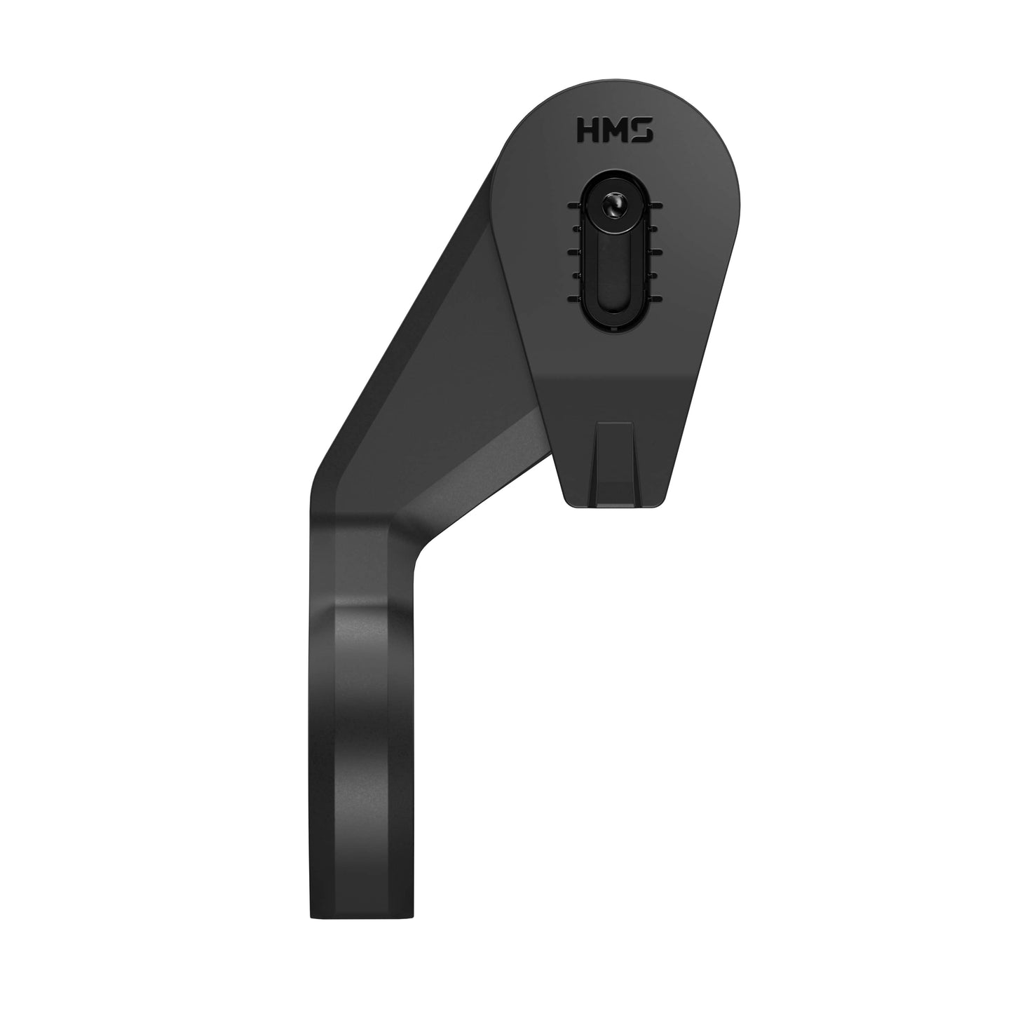 Fjernbetjent målerholder til HAMMERHEAD 31.8