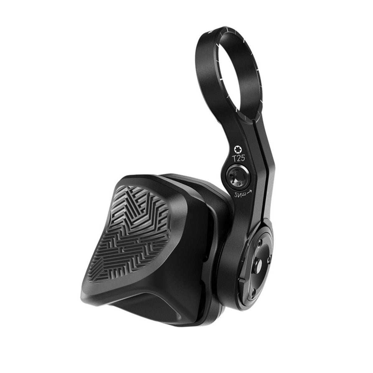 SRAM POD AXS vippekontrol til venstre