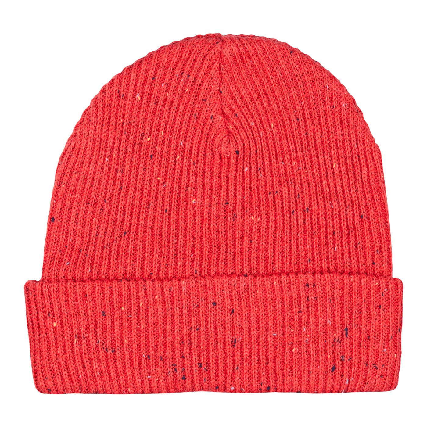 BURGTEC SMUGGLER'S hindbærhat