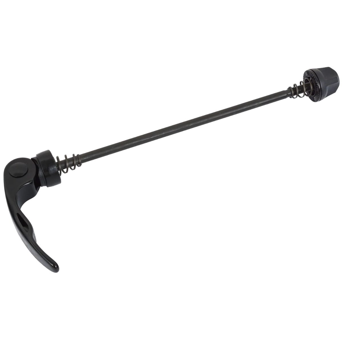 MAVIC ALU baghjulslås