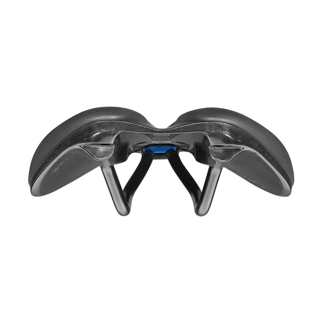Selle Novus Boost Evo Gravel TM L3 - set bagfra