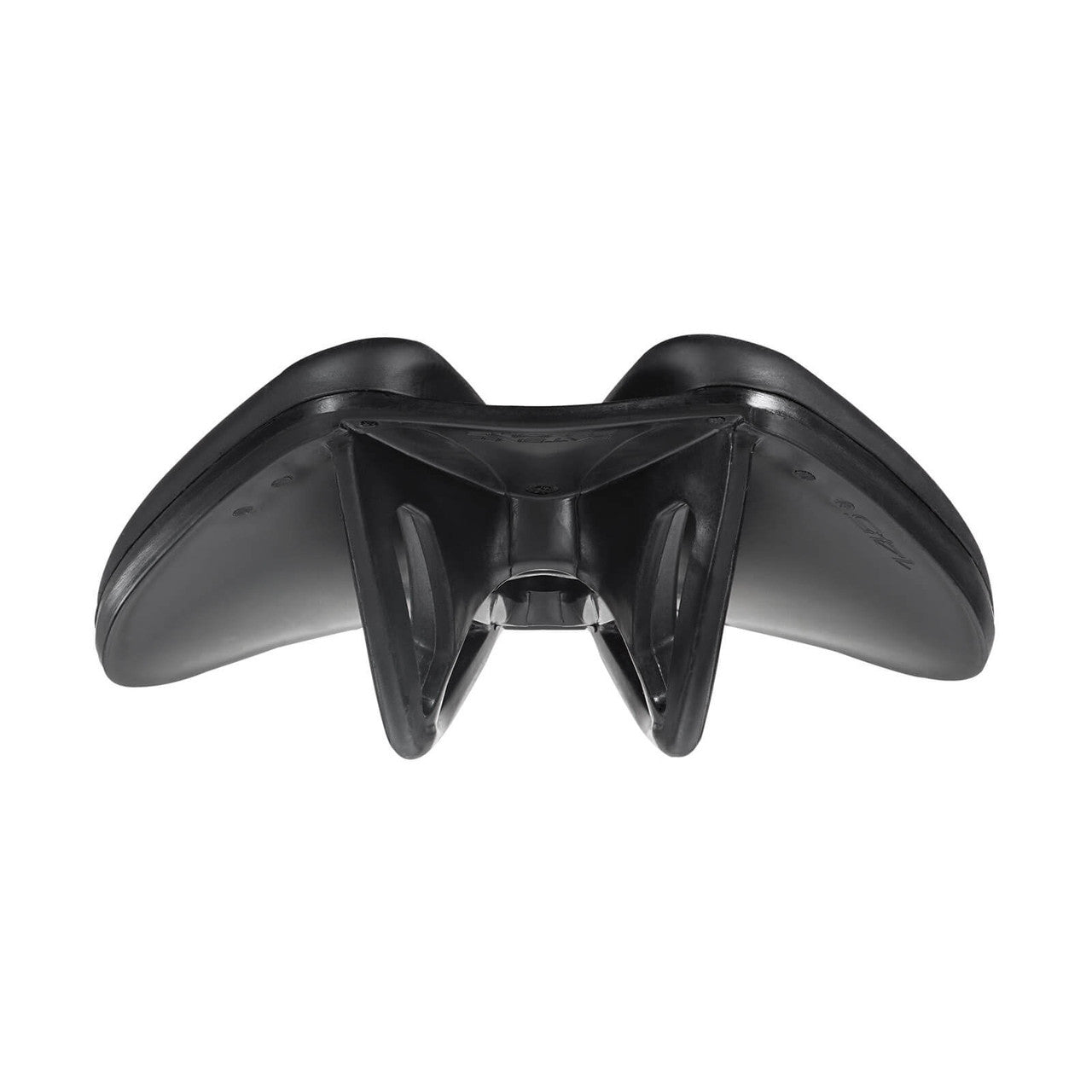 Selle Novus Boost Evo Sport Greentech L3 - set bagfra