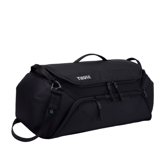 Rejsetaske THULE ROUNDTRIP 55 L Sort