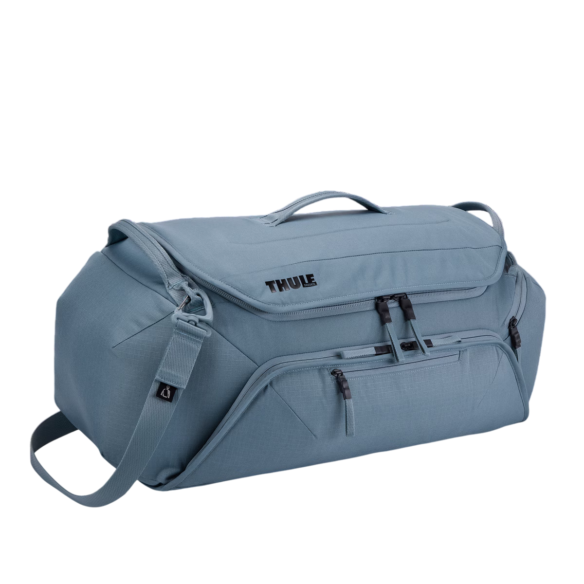 Travel bag THULE ROUNDTRIP 55 L Blue