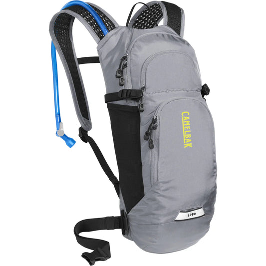 CAMELBAK LOBO 9L Hydration Bag Grey