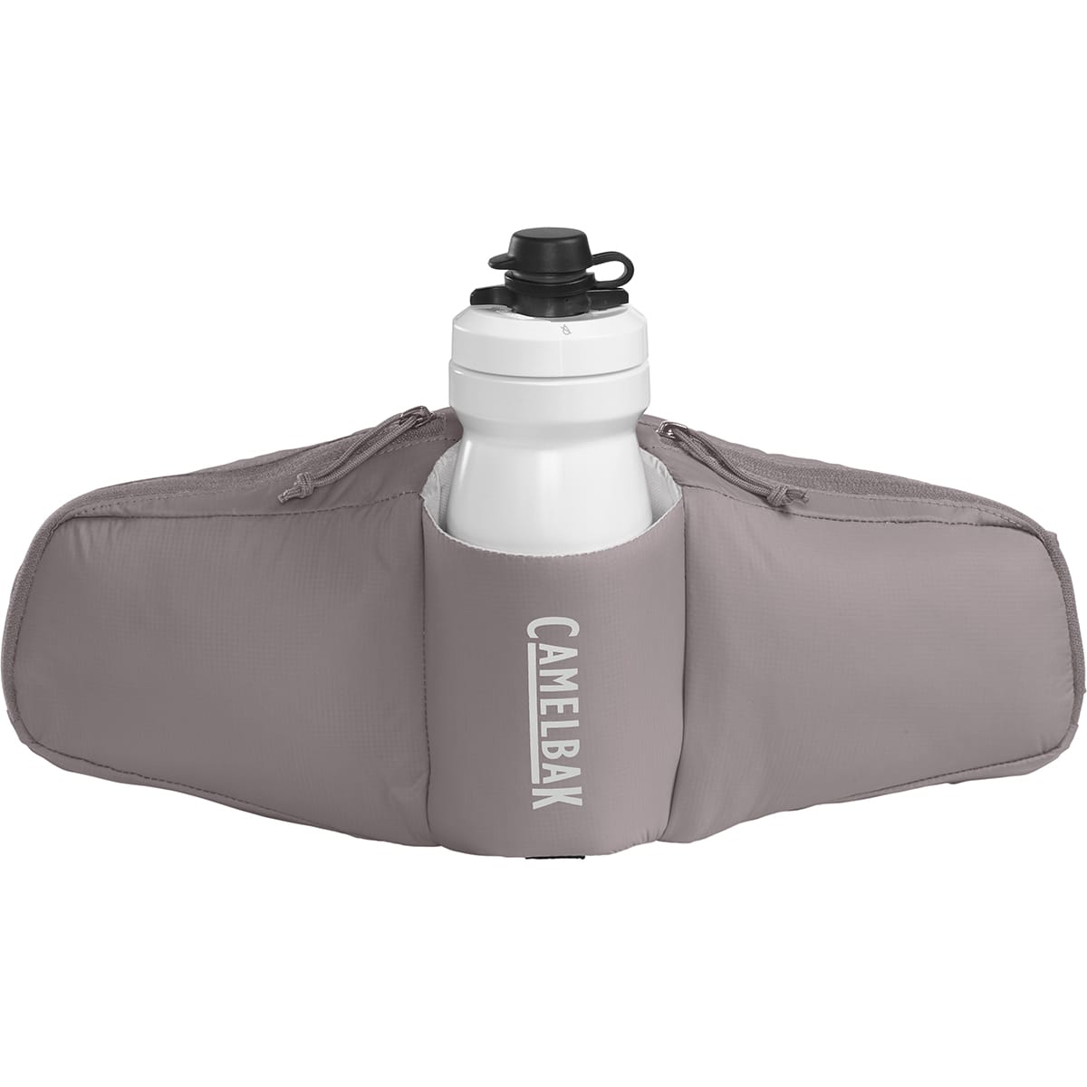 CAMELBAK PODIUM FLOW 2 L WAIST PACK Purple