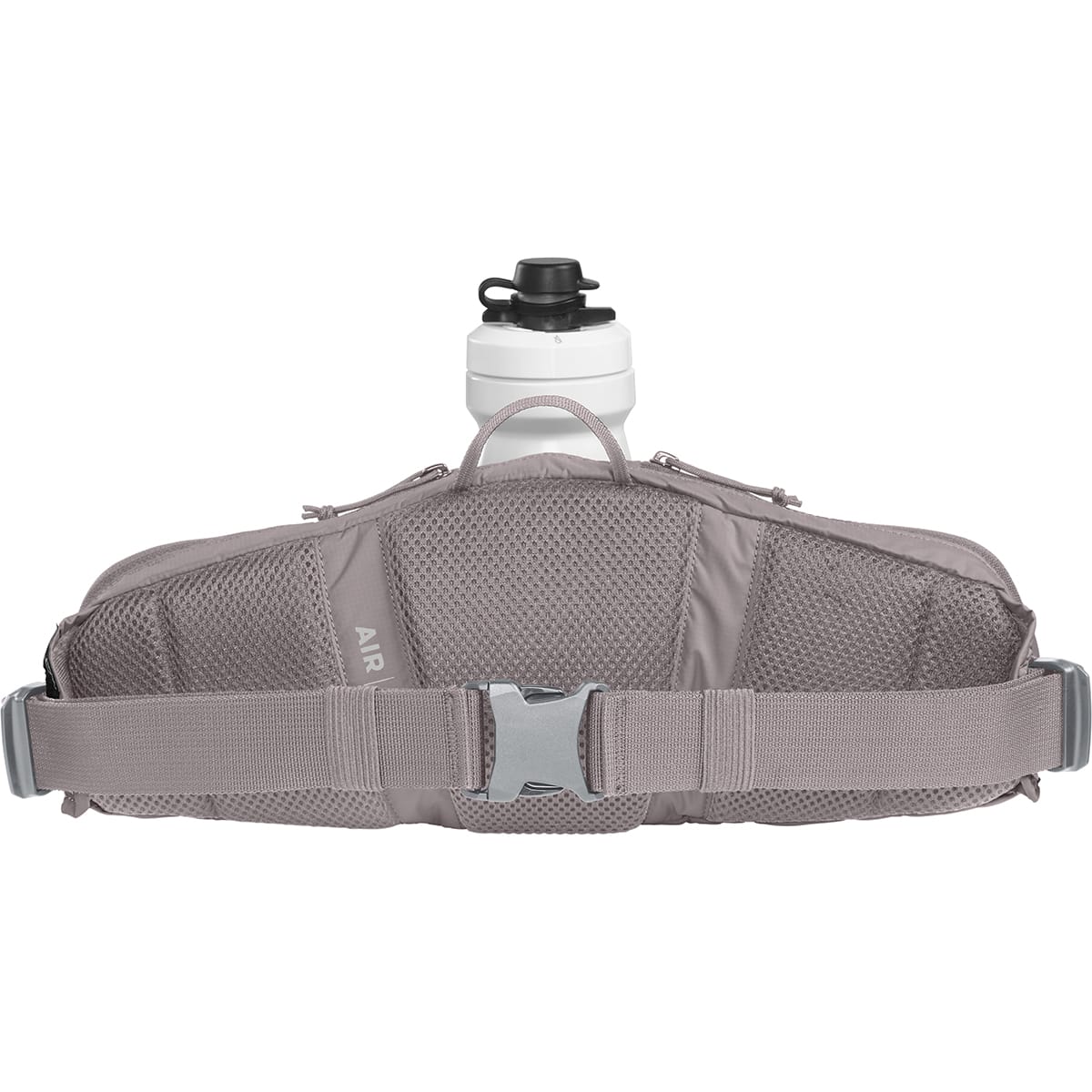 CAMELBAK PODIUM FLOW 2 L WAIST PACK Purple