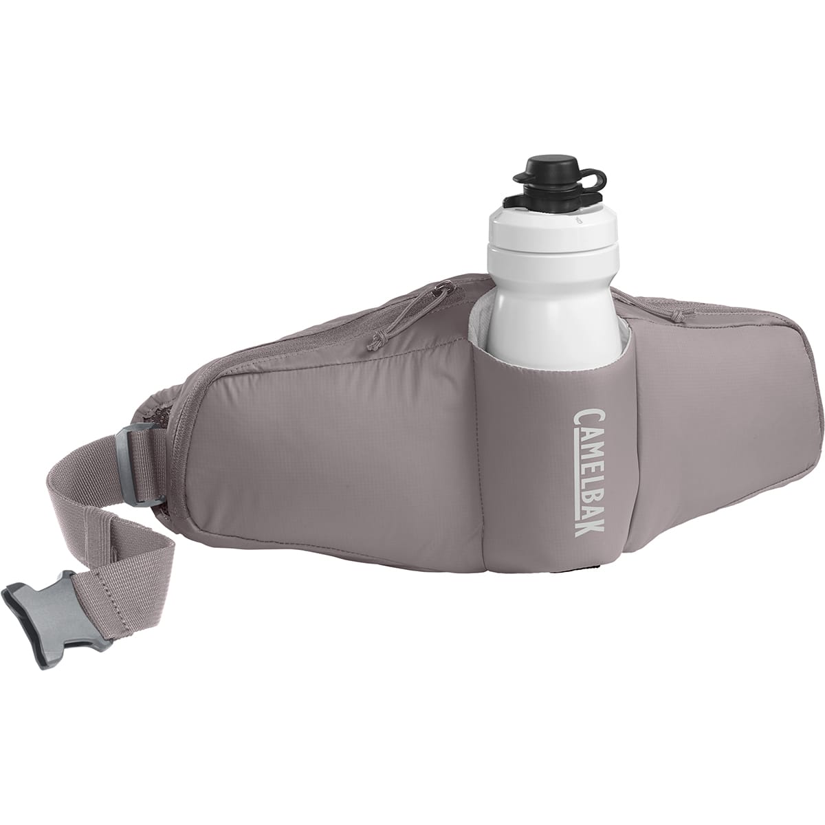 CAMELBAK PODIUM FLOW 2 L WAIST PACK Purple