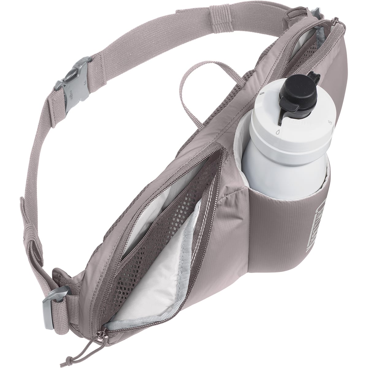 CAMELBAK PODIUM FLOW 2 L WAIST PACK Purple