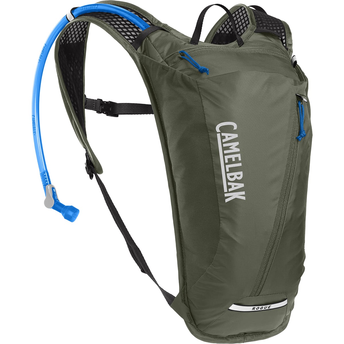 CAMELBAK ROGUE LIGHT 7 L Hydration Bag Green