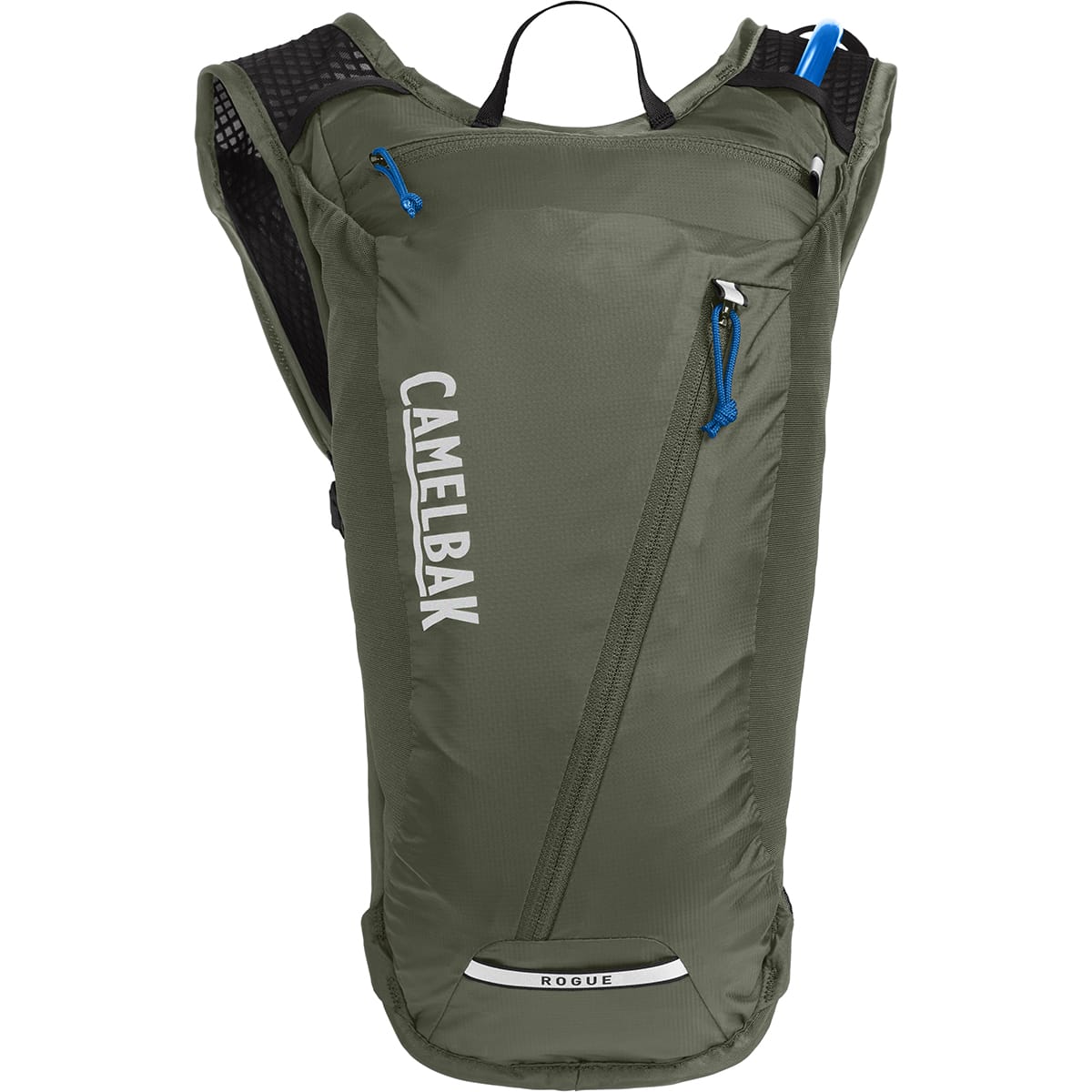 CAMELBAK ROGUE LIGHT 7 L Hydration Bag Green