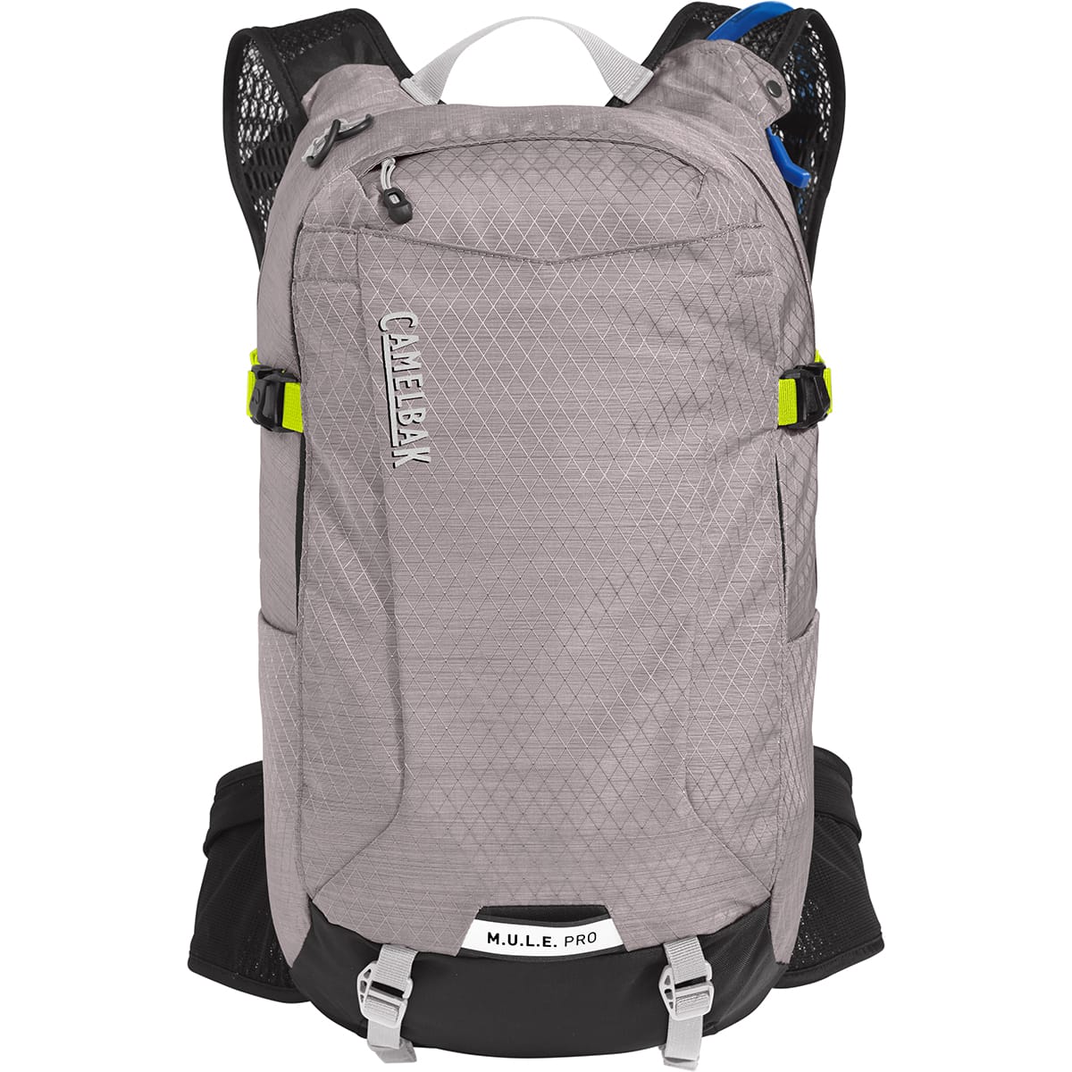 Dametaske CAMELBAK WOMEN MULE PRO Hydration Bag Purple