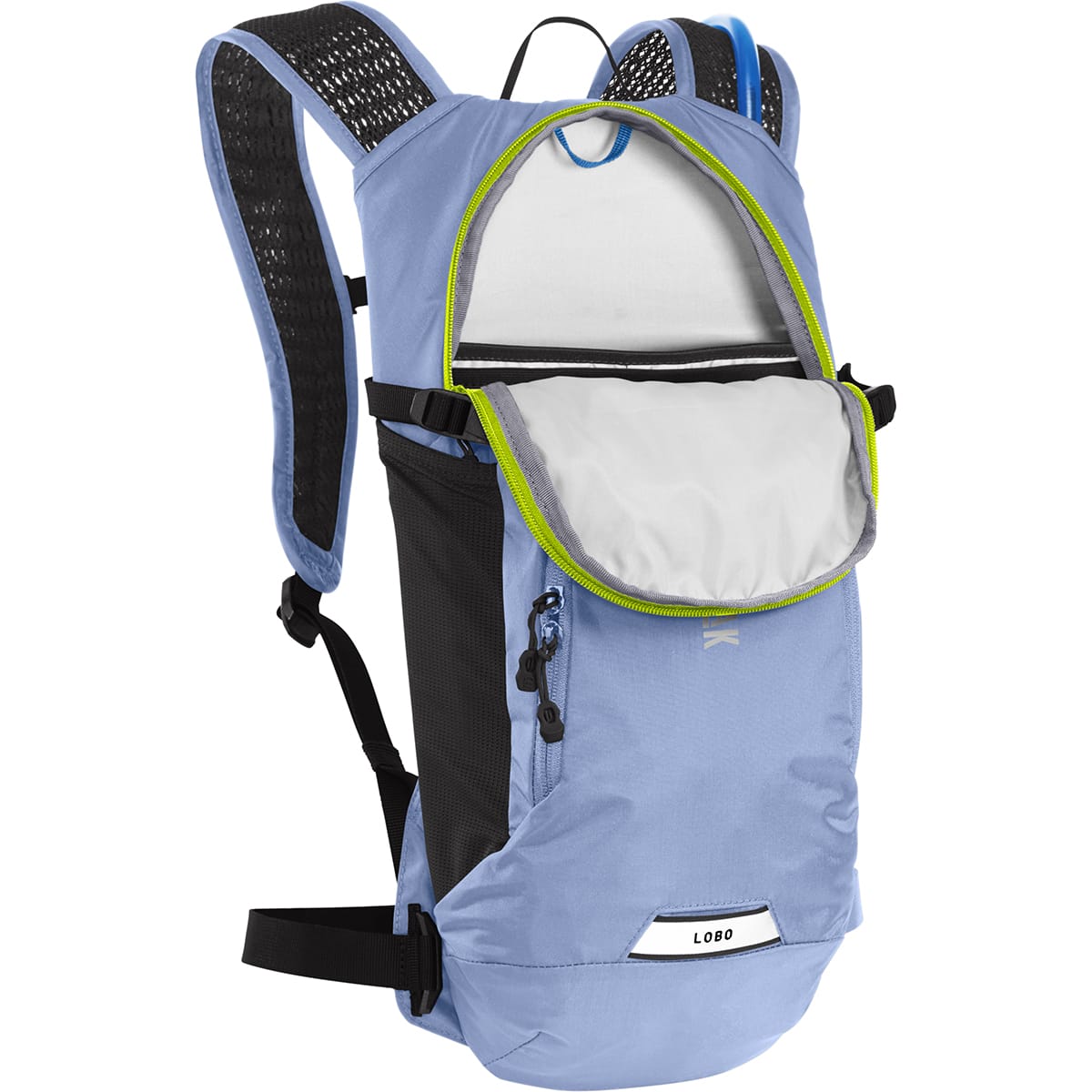 CAMELBAK WOMEN LOBO drikketaske blå