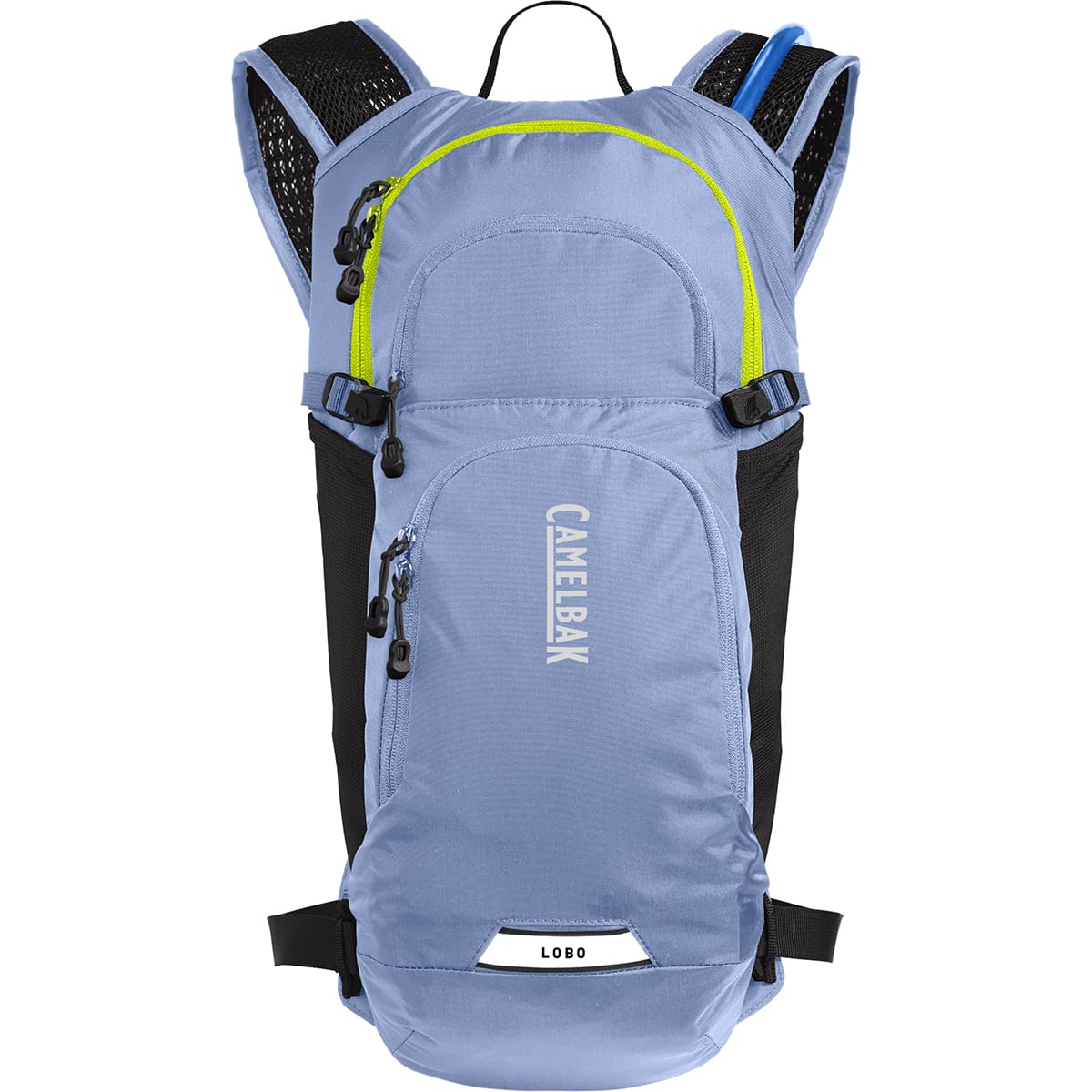 CAMELBAK WOMEN LOBO drikketaske blå