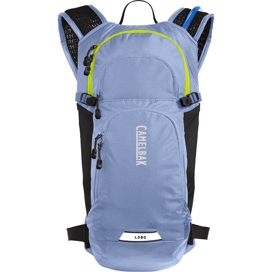 CAMELBAK WOMEN LOBO 9L drikketaske blå