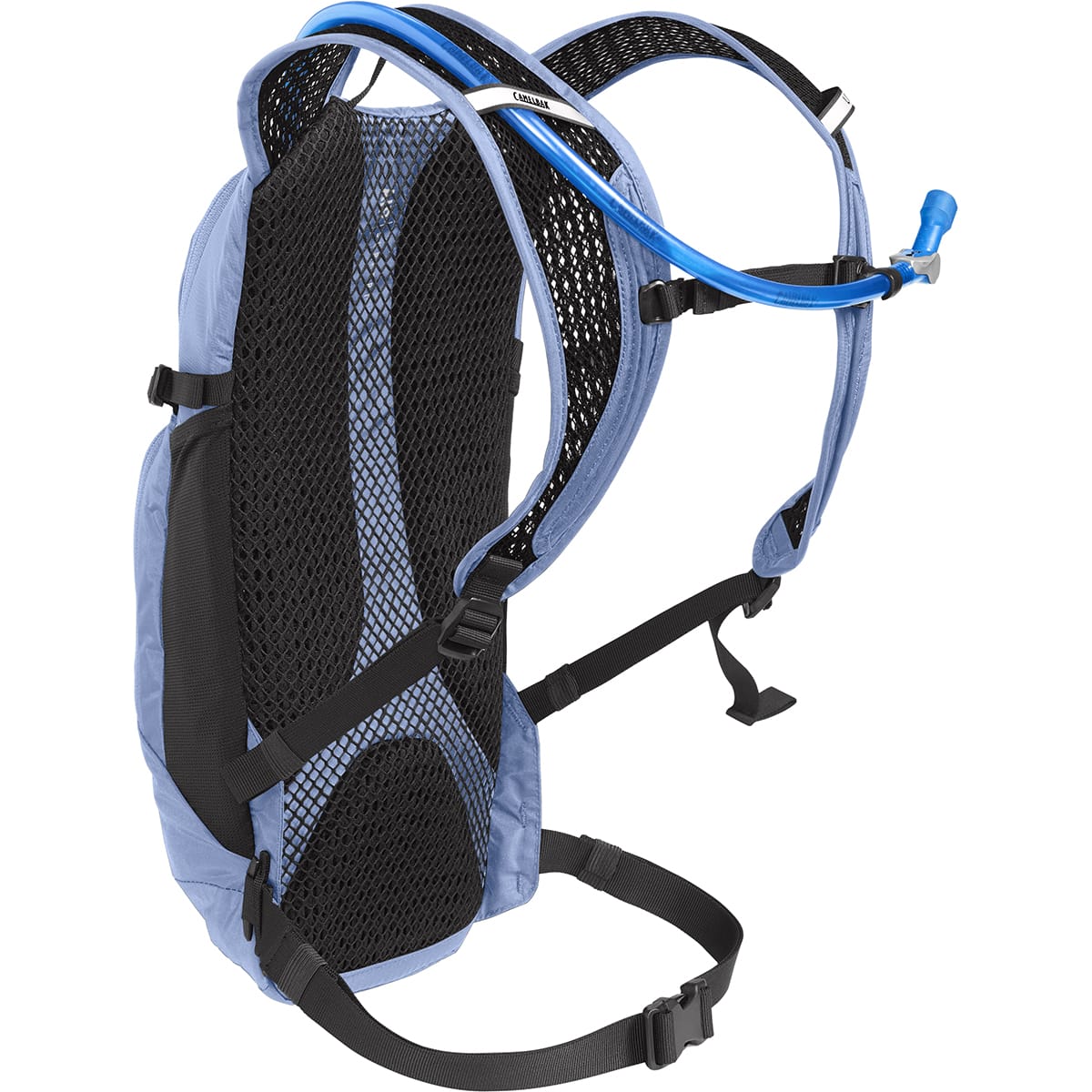 CAMELBAK WOMEN LOBO drikketaske blå
