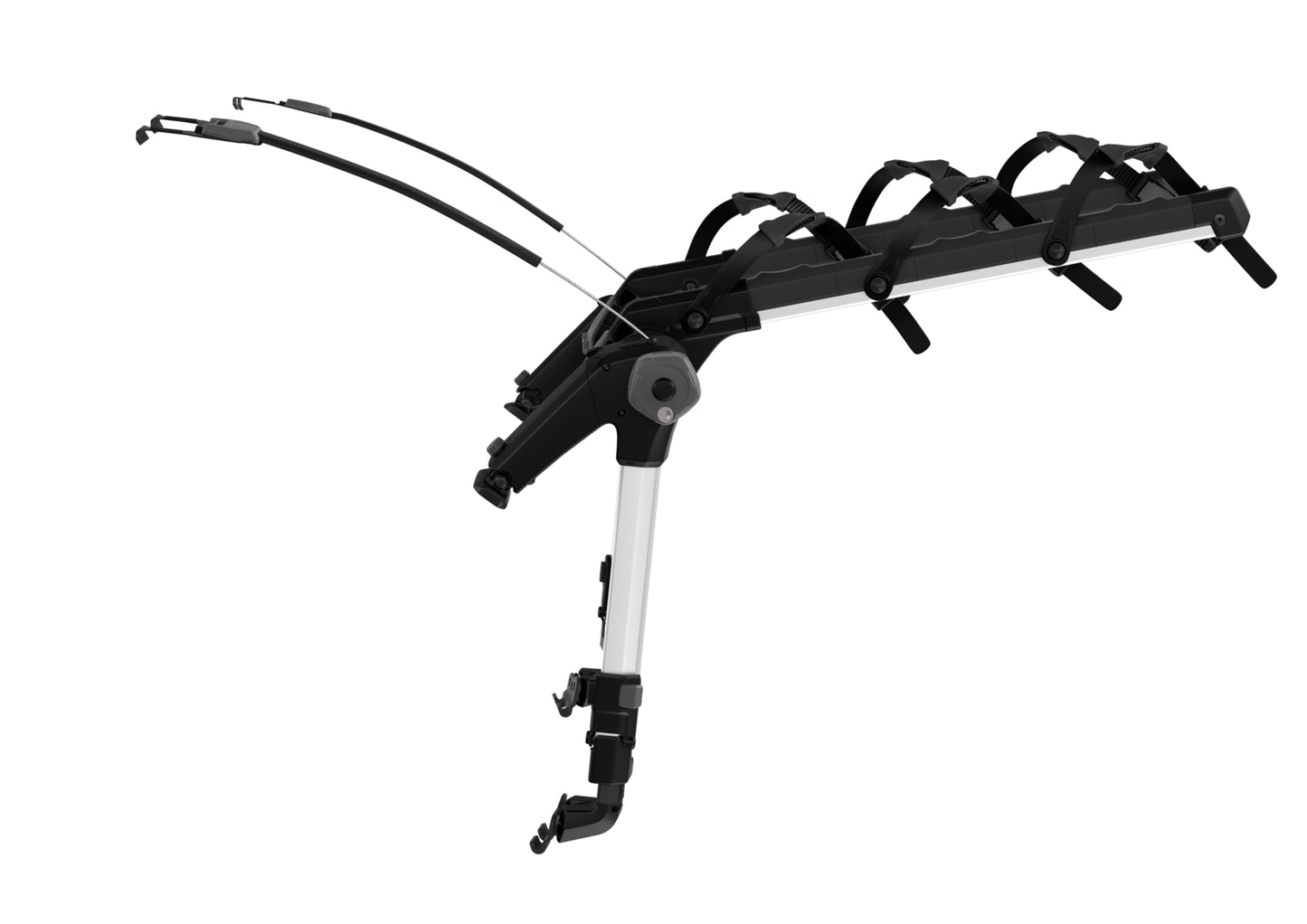 THULE OUTWAY 995 3 Cykelholder på bagklap