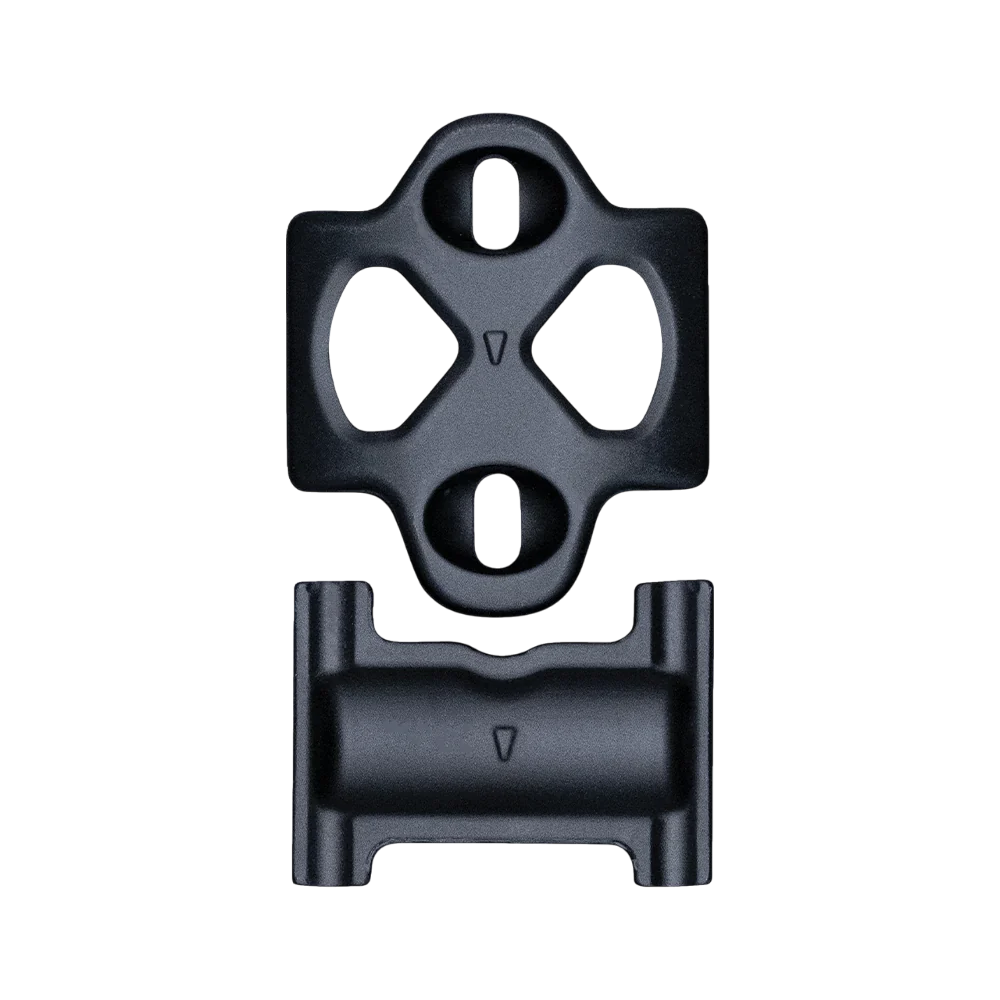 SDG TELLIS V1 CLAMP ASSEMBLY skinnestøtte