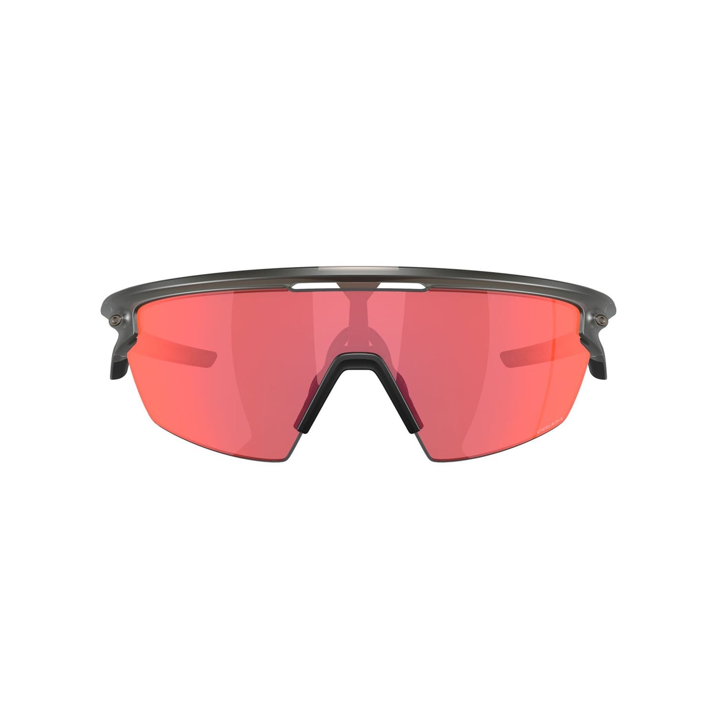OAKLEY SPHAERA grå mat Prizm Trail Torch-brille - 0OO9403-0936