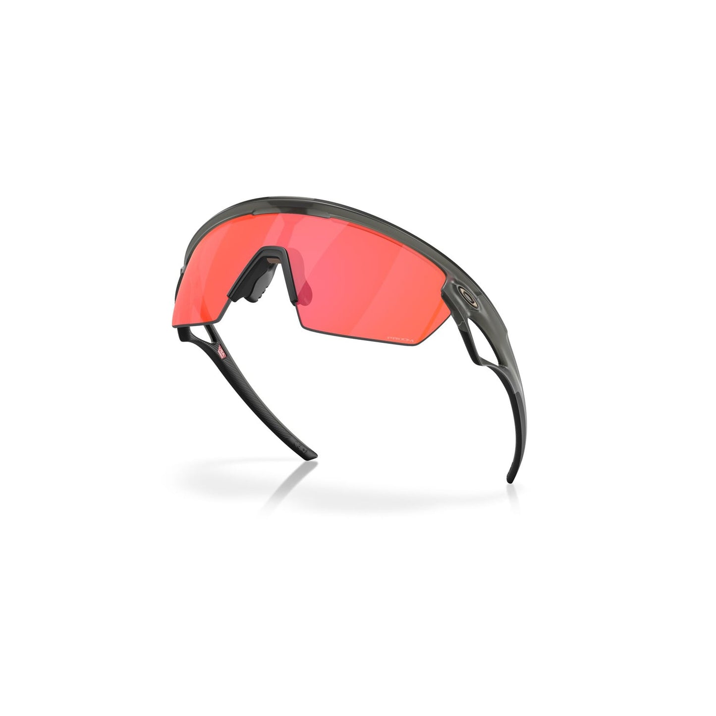OAKLEY SPHAERA grå mat Prizm Trail Torch-brille - 0OO9403-0936