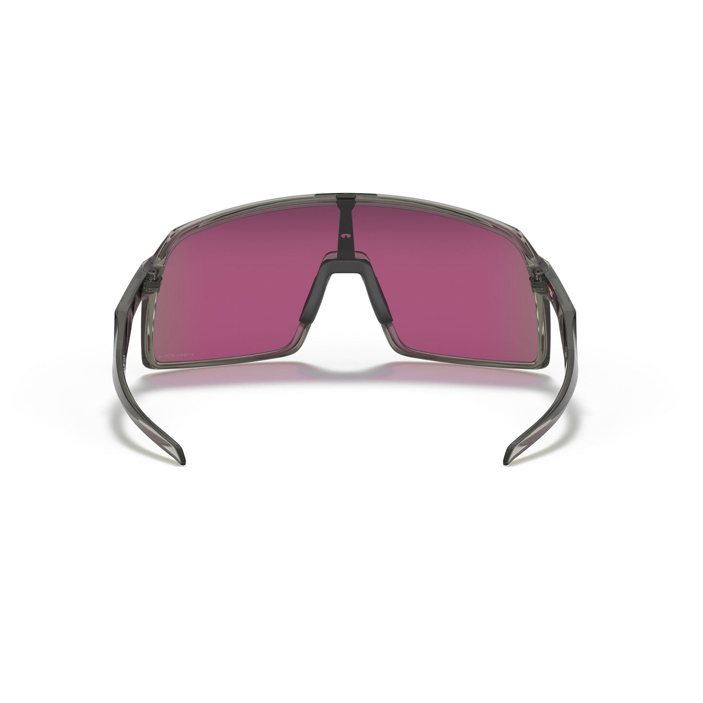 Glasses OAKLEY SUTRO grey INK Prizm Road Jade