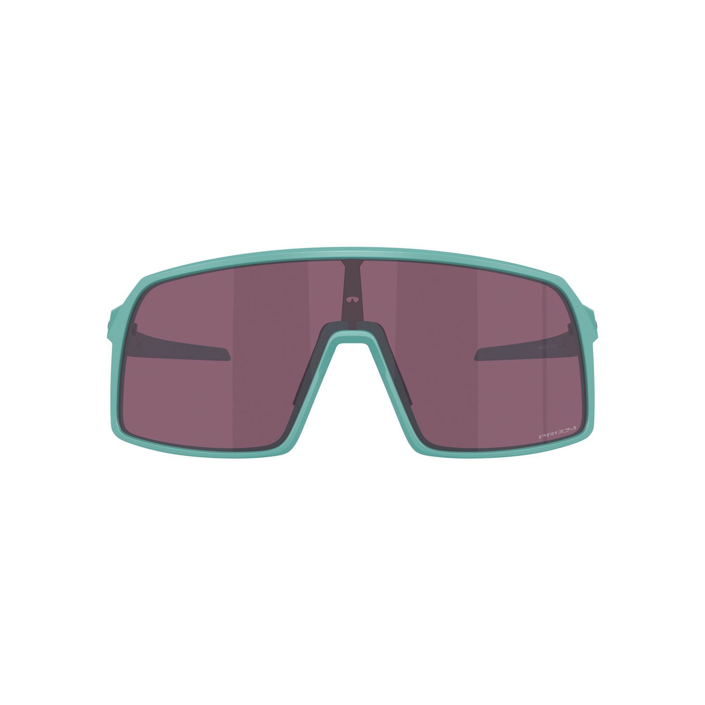 OAKLEY SUTRO Matte Pacific Prizm Road Black Goggles